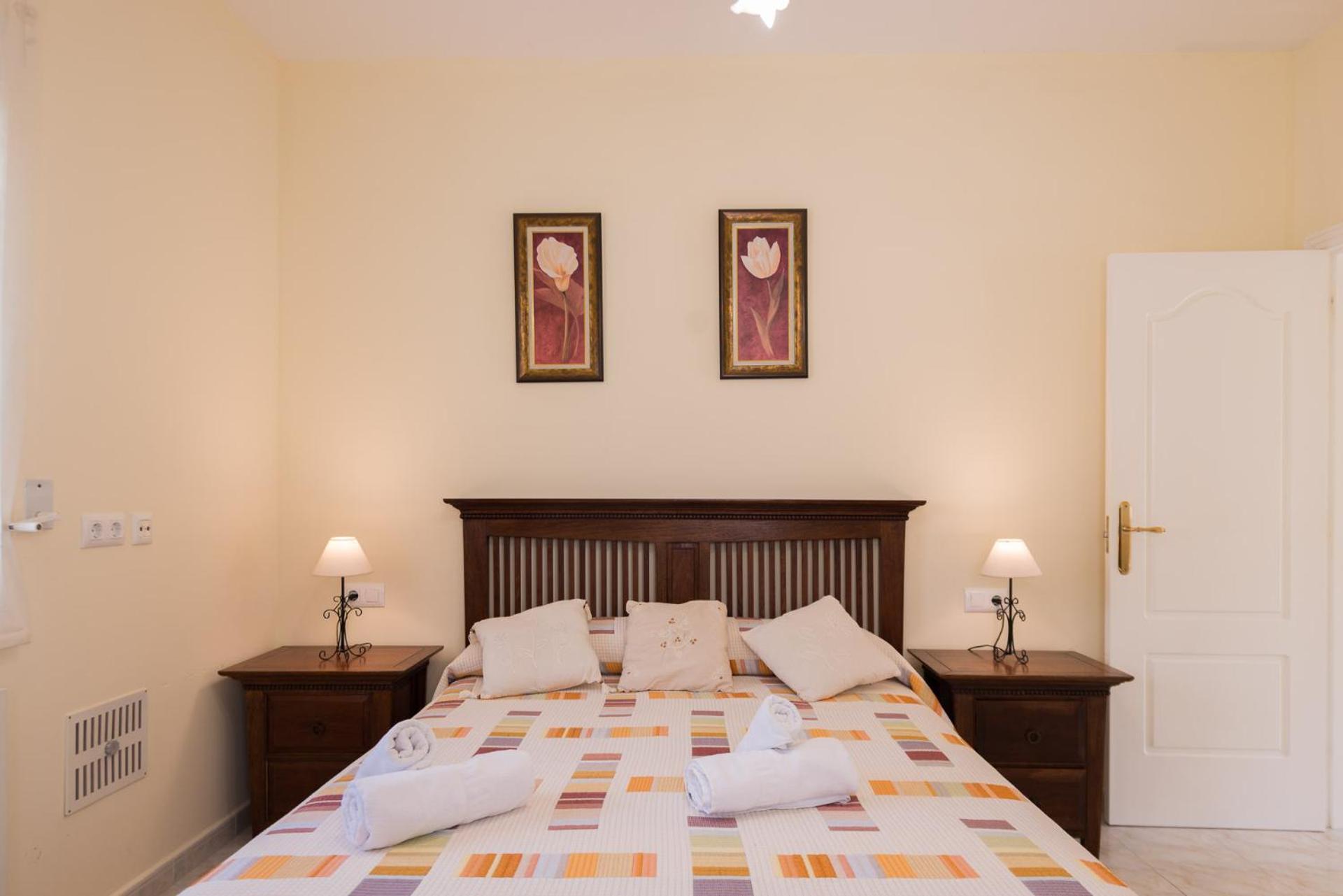 Villa Amelia - PlusHolidays Calpe Esterno foto