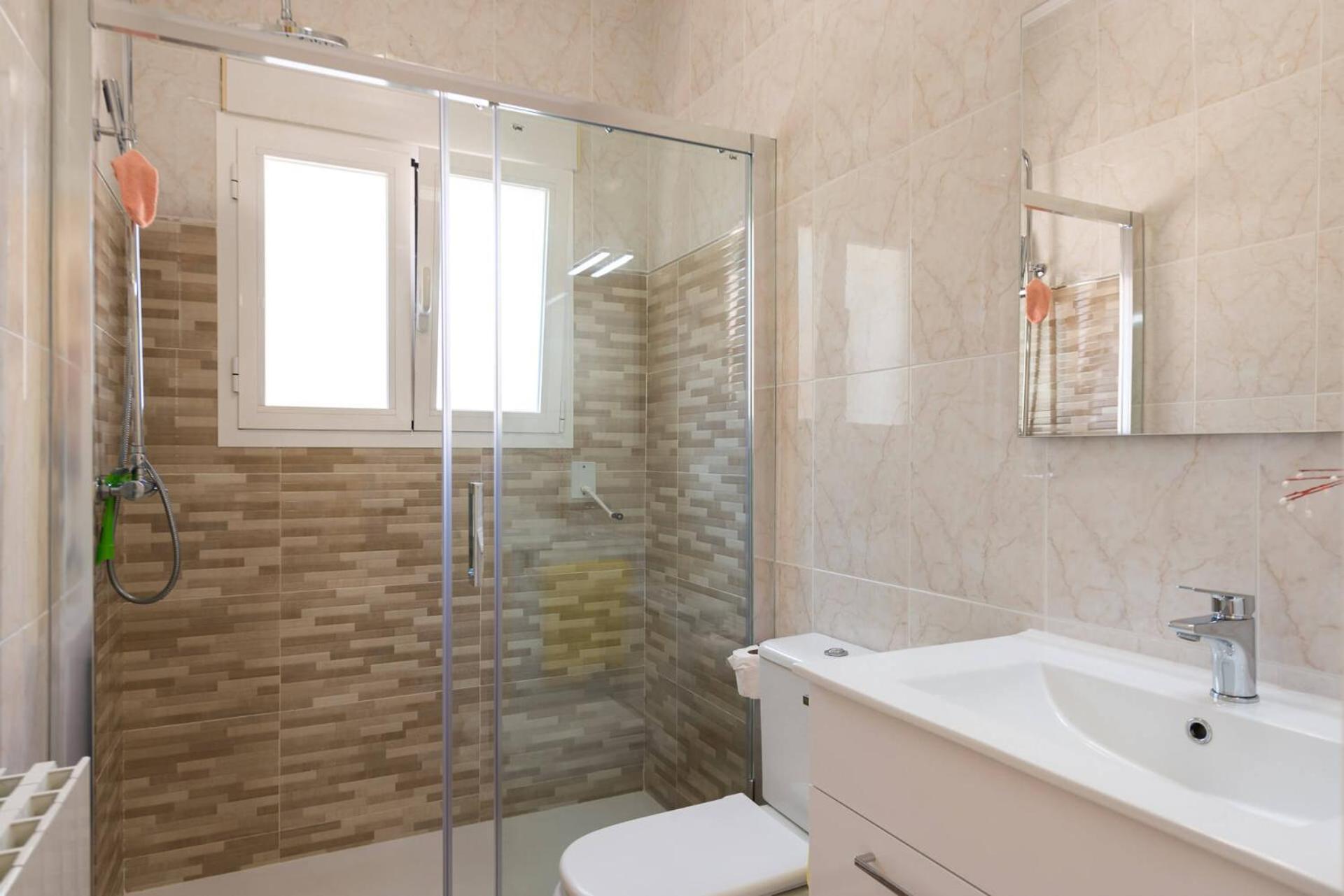 Villa Amelia - PlusHolidays Calpe Esterno foto