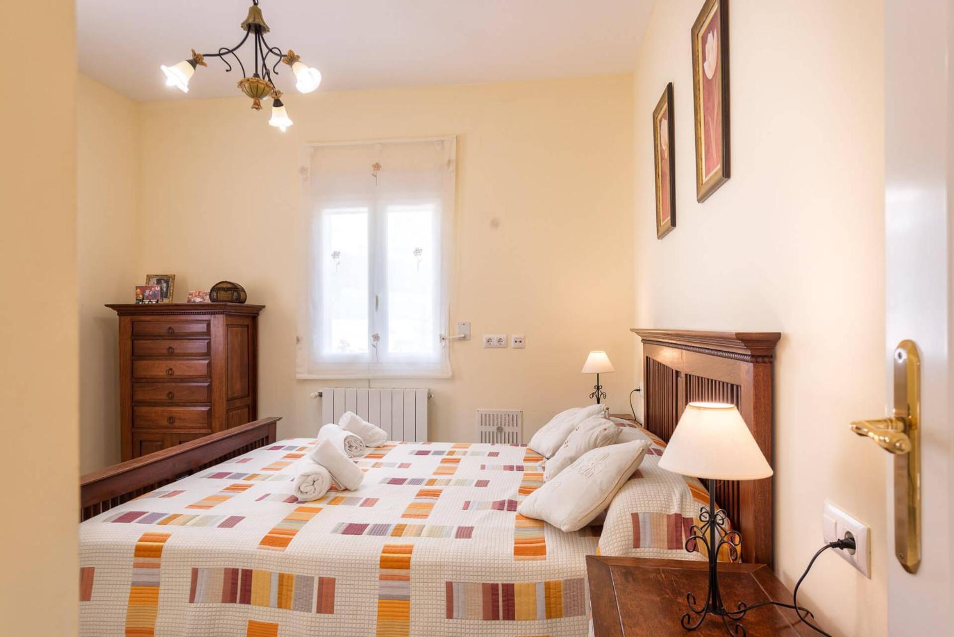 Villa Amelia - PlusHolidays Calpe Esterno foto